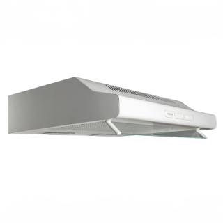 Davoline OUTLET - Páraelszívó Olympia 250 1M/1 WH 60 cm fehér
