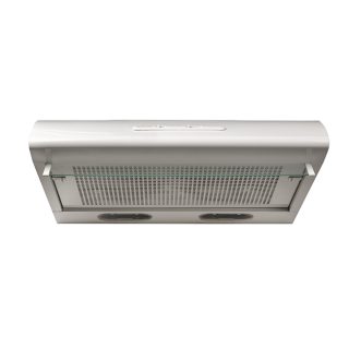 Davoline OUTLET - Páraelszívó Olympia 2.0 260 WH - Fehér