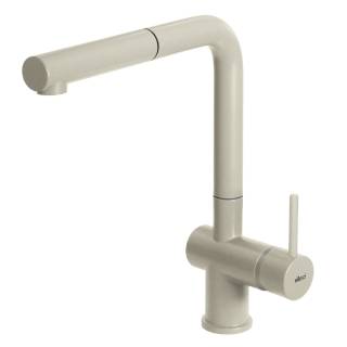 ELLECI - Csaptelep Stream Plus G62