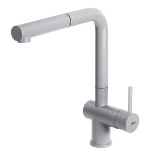 ELLECI - Csaptelep Stream Plus M79