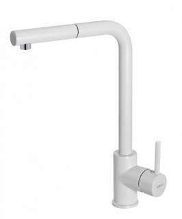 ELLECI - Csaptelep Trail Plus G68