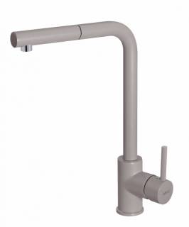 ELLECI - Csaptelep Trail Plus G43