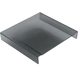 Elleci OUTLET - Tető Dogma 100 mosogatókhoz - Kifutó termék!