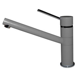 Elleci - Csaptelep Sava K73 Fumo