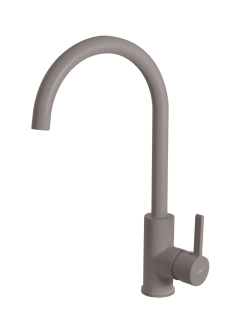 ELLECI - Csaptelep Caddy (C01) G43