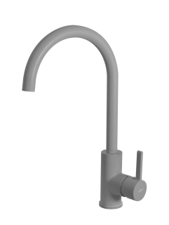 ELLECI - Csaptelep Caddy (C01) G48
