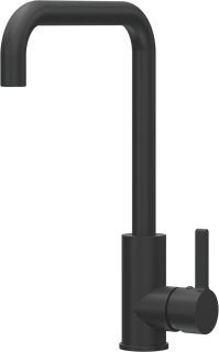 ELLECI - Csaptelep Drive G40