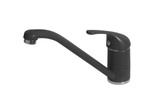 ELLECI - Csaptelep Minerva G40