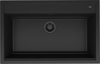elleci best 130 workstation limited edition