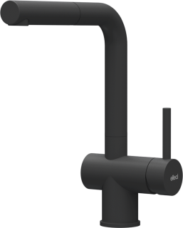 ELLECI - Csaptelep Aluna Plus G40