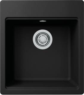 elleci LG210240