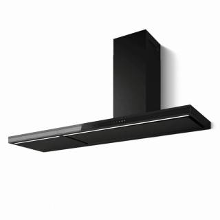 ELICA - Páraelszívó ELEMENT ISL @ BLMAT/A/180 + Mikro MW-5120