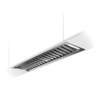 ELICA páraelszívó CT35 PRO IX/A/120