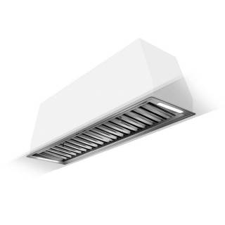 ELICA páraelszívó CT35 PRO IX/A/120