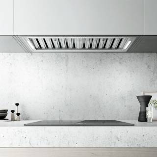 ELICA páraelszívó CT35 PRO IX/A/120
