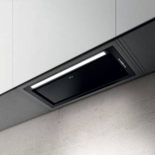 ELICA páraelszívó HIDDEN ADV PLUS @ BLGL/A/72