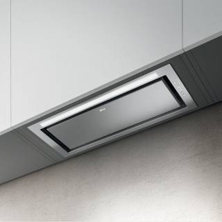 ELICA páraelszívó HIDDEN ADV PLUS @ IX/A/52