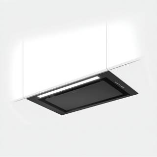 ELICA páraelszívó LANE SENSOR @ BLMAT/A/52