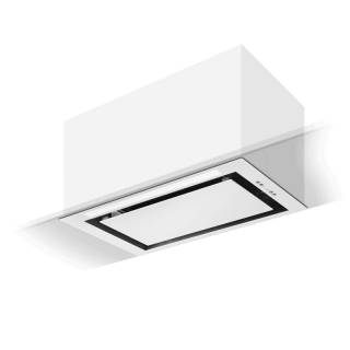 ELICA páraelszívó LANE WH/A/72