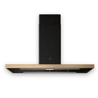 ELICA - Páraelszívó BIO ISLAND BLRO/A/120 ROVERE