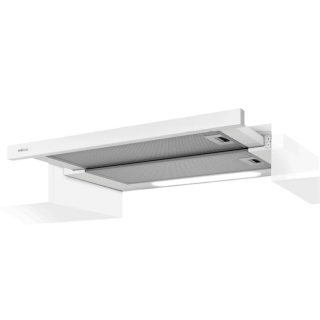 ELICA páraelszívó ELITE 14 LUX GRVTWH/A/90
