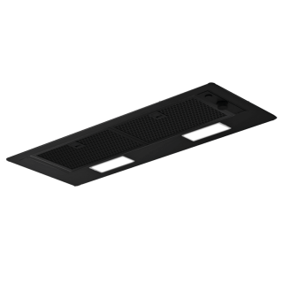 ELICA páraelszívó ERA S BL/A/72