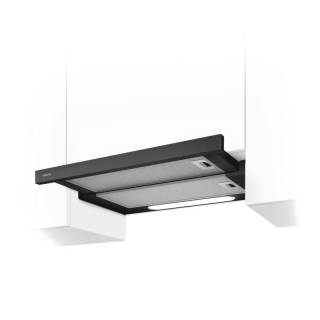 ELICA páraelszívó ELITE 14 LUX BL/A/60