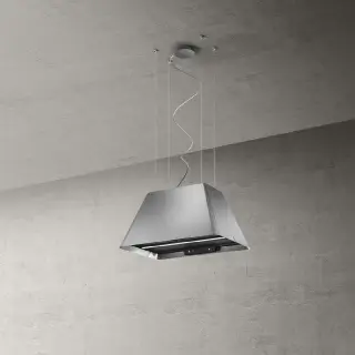 Elica páraelszívó IKONA LIGHT IX/F/60