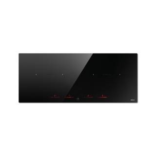ELICA - Beépíthető indukciós főzőlap RATIO 874 SLIM BL PRF0183917