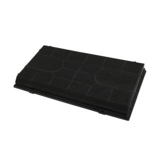 ELICA - Páraelszívó aktívszén-szűrő MOD190 (F00159/S) CONCORDE