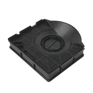 ELICA - Páraelszívó aktívszén-szűrő MOD303 (F00189/S) CIAK