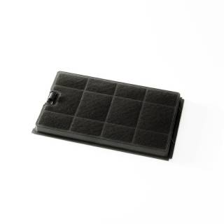ELICA - Páraelszívó aktívszén-szűrő MOD35 (F00210/S)