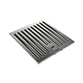 Elica - Páraelszívó fém zsírfilter GF061A BUFFLE inox 