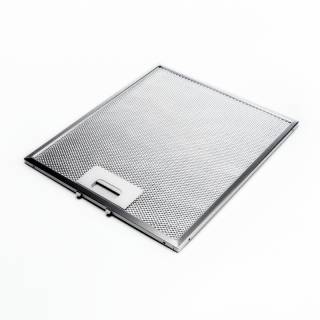 Elica - Páraelszívó fém zsírfilter 1010GY 