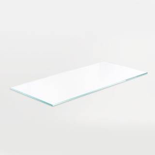 ELICA - OPEN SUITE üvegpolc