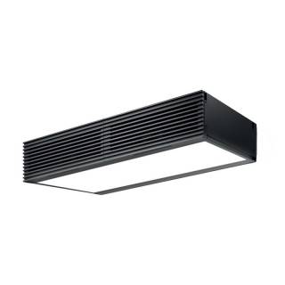 ELICA - Modul OPEN SUITE SUPERIOR elszívóhoz KIT0167079A