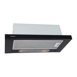 ELICA páraelszívó ELITE 14 LUX BL/A/50