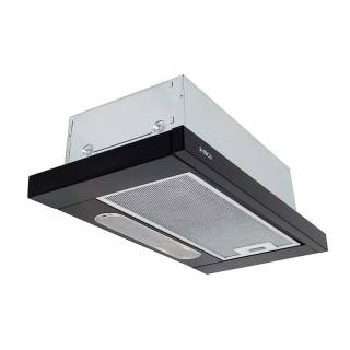 ELICA páraelszívó ELITE 14 LUX BL/A/50