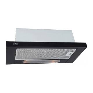 ELICA páraelszívó ELITE 14 LUX BL/A/60