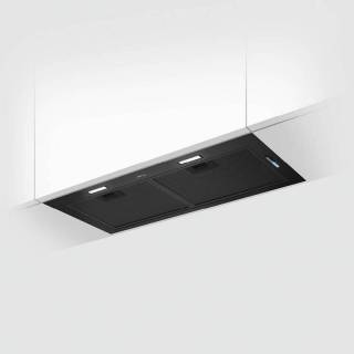 ELICA - Páraelszívó FOLD BL MAT/A/72