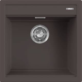 elleci LKB10487 kép