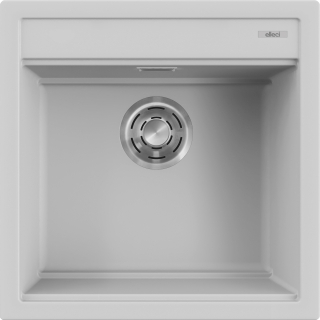 elleci LKB10488 kép