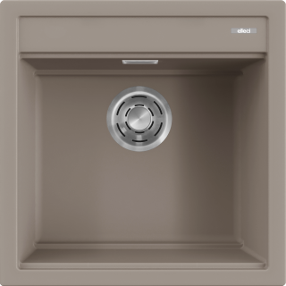elleci LKB10489 kép