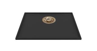 elleci LKES5086GLD