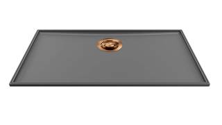 elleci LKES7099BRZ
