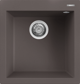 elleci LKQ10287 kép