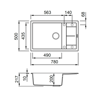 elleci lku31089 kép