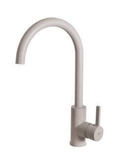 ELLECI - Csaptelep Caddy (C01) G51