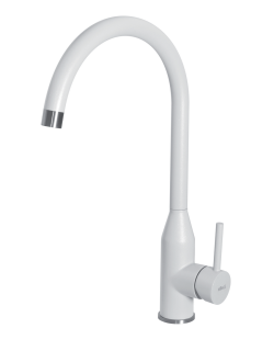 ELLECI - Csaptelep Adige K96