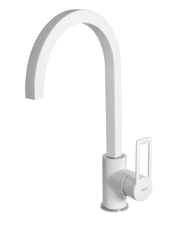 ELLECI - Csaptelep Bridge K96